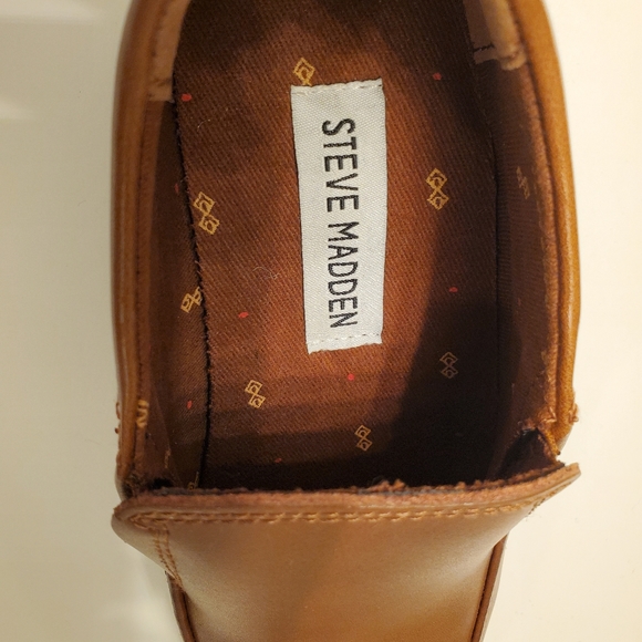 SOLD - Picture 5 of 7